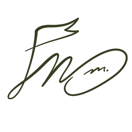 Major Tempo Favicon